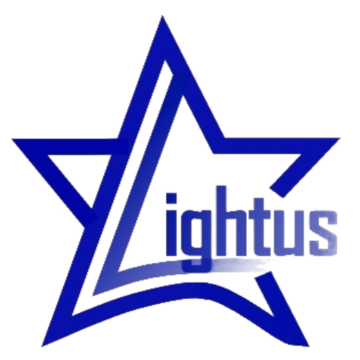 Lightus
